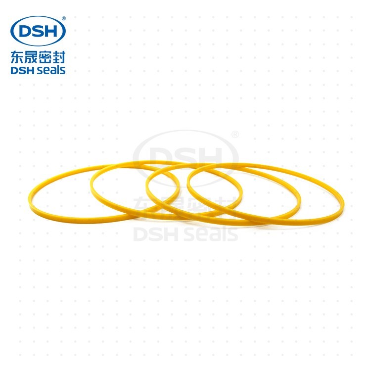 斯特封DSJ 斯特封DSJ