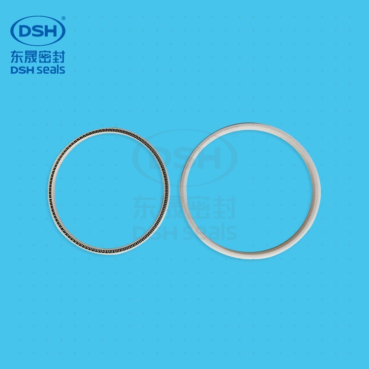 PTU泛塞封 PTU泛塞封