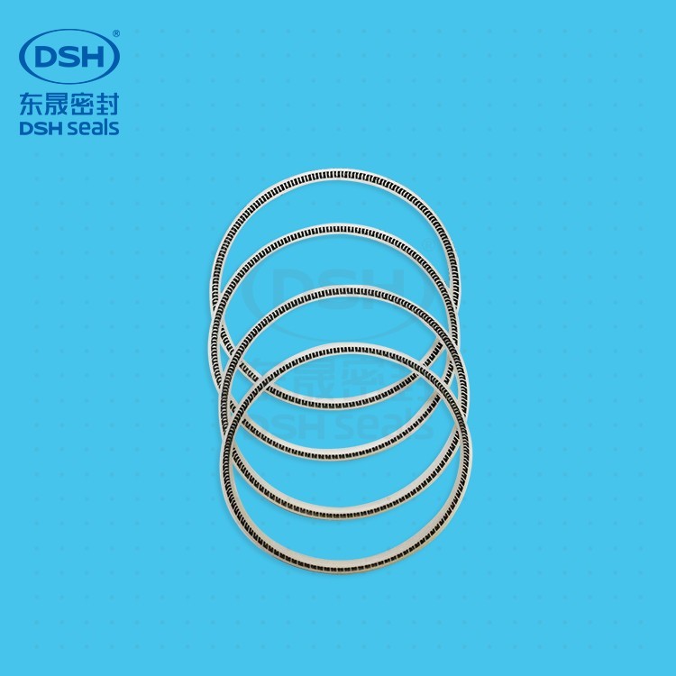 PTU泛塞封 PTU泛塞封