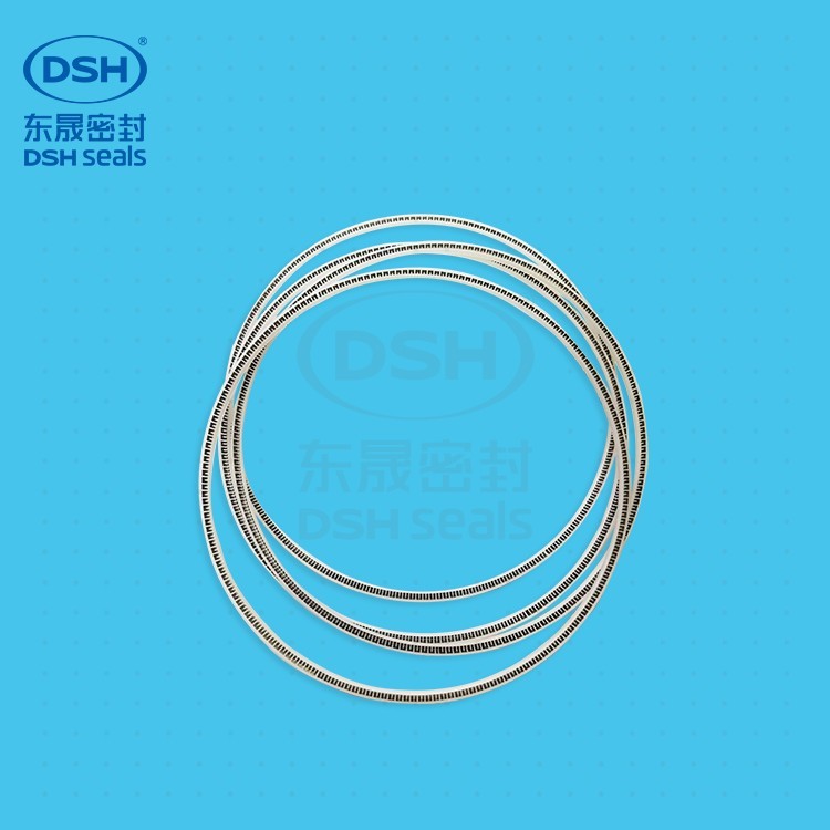 PTU泛塞封 PTU泛塞封