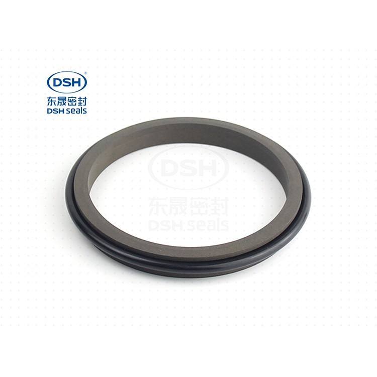双O型组合防尘圈DPR 双O型组合防尘圈DPR