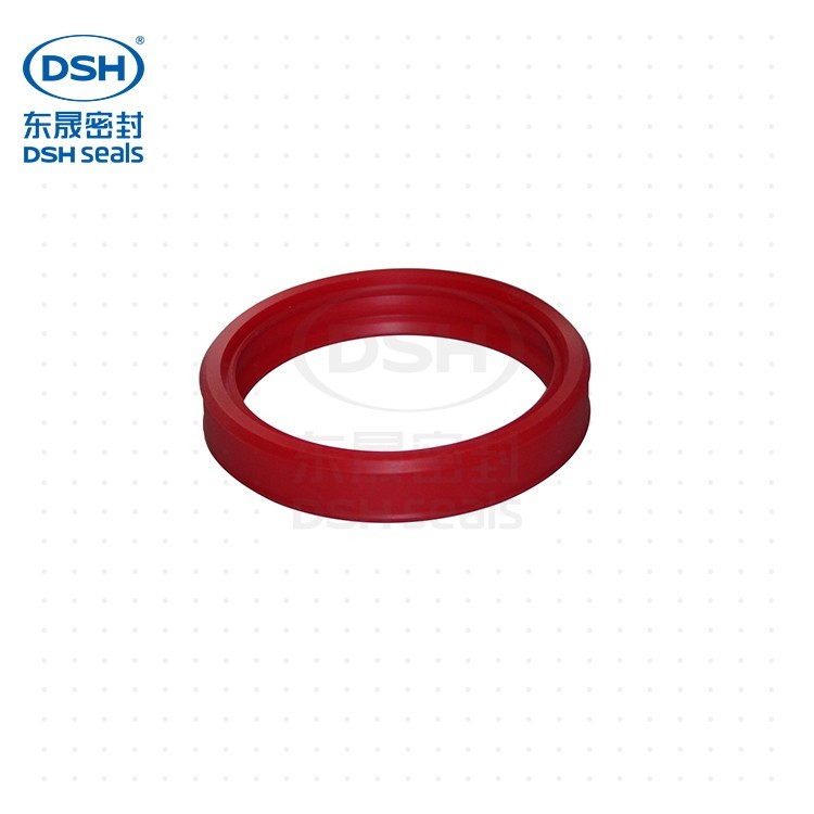 异型同轴密封 异型同轴密封圈