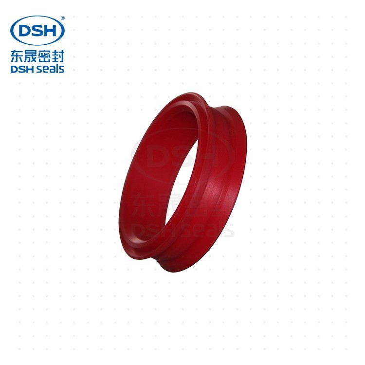 异型同轴密封 异型同轴密封圈