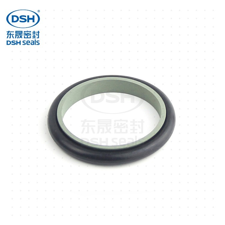 薄型组合密封圈 薄型组合封密封圈DRD (5)