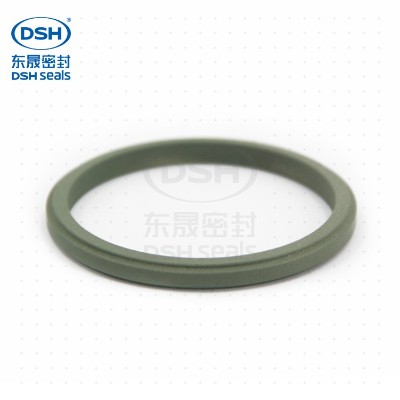 DGDA组合密封环 DGDA组合密封环