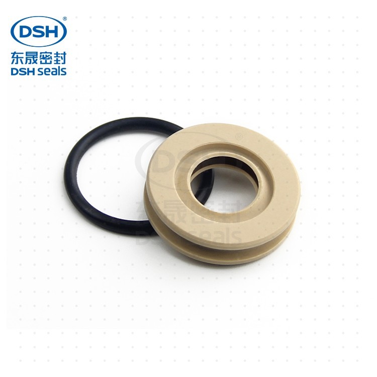 B型油封密封圈 B型油封密封圈