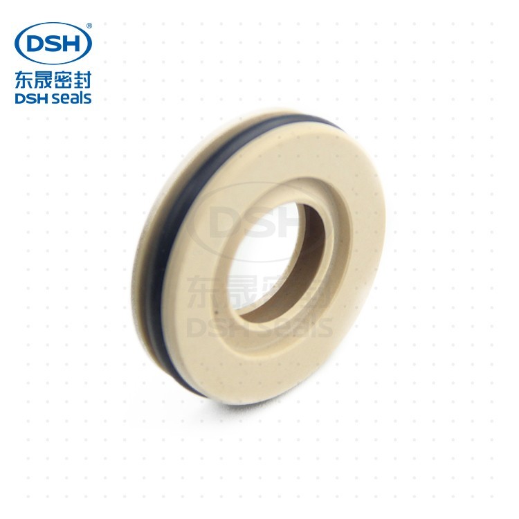 B型油封密封圈 B型油封密封圈