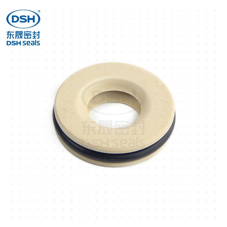 B型油封密封圈 B型油封密封圈