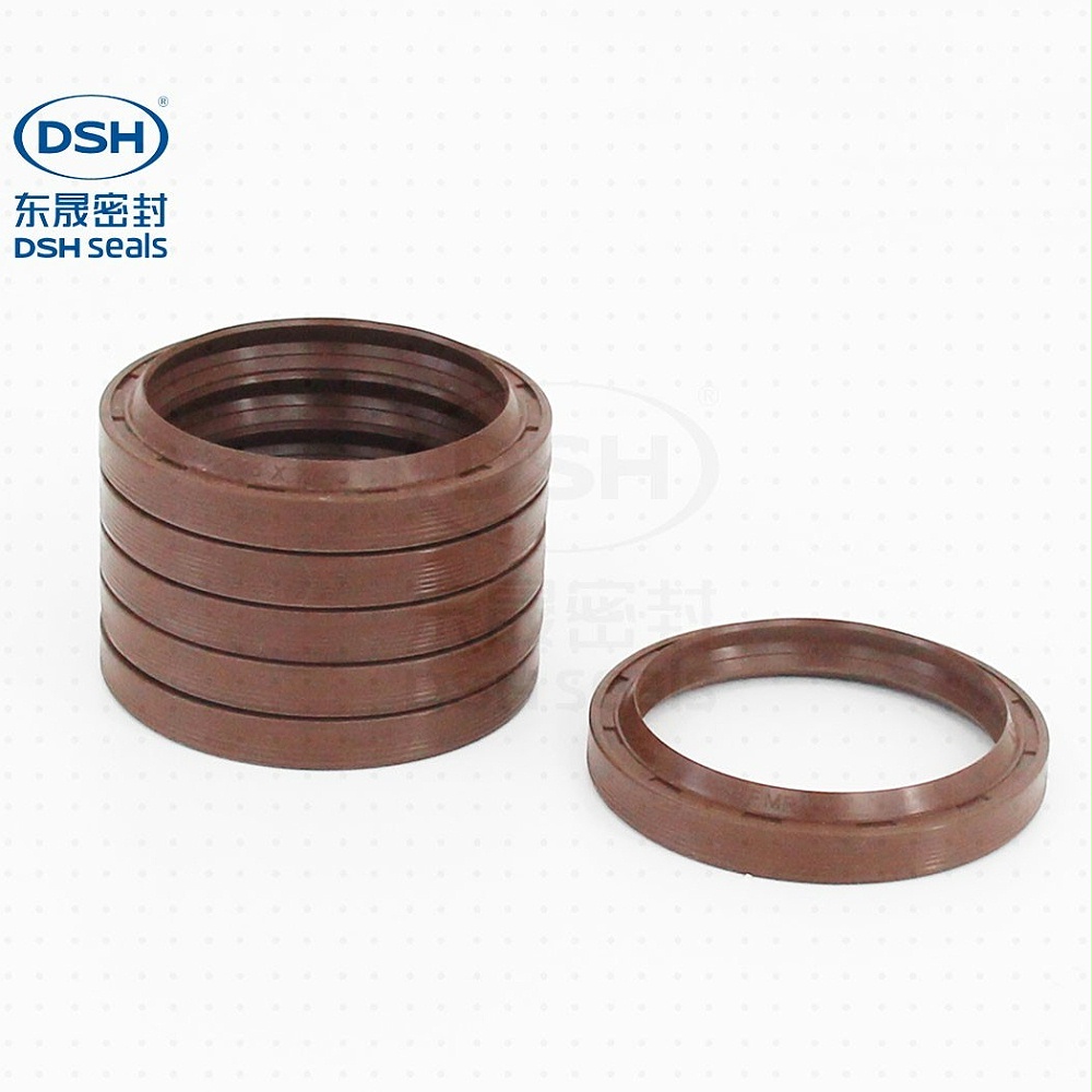 全氟橡胶油封密封圈 全氟橡胶油封密封圈