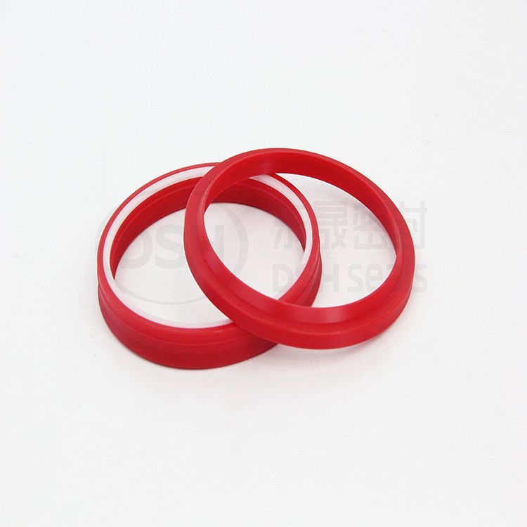 活塞密封山型圈 活塞密封山型圈