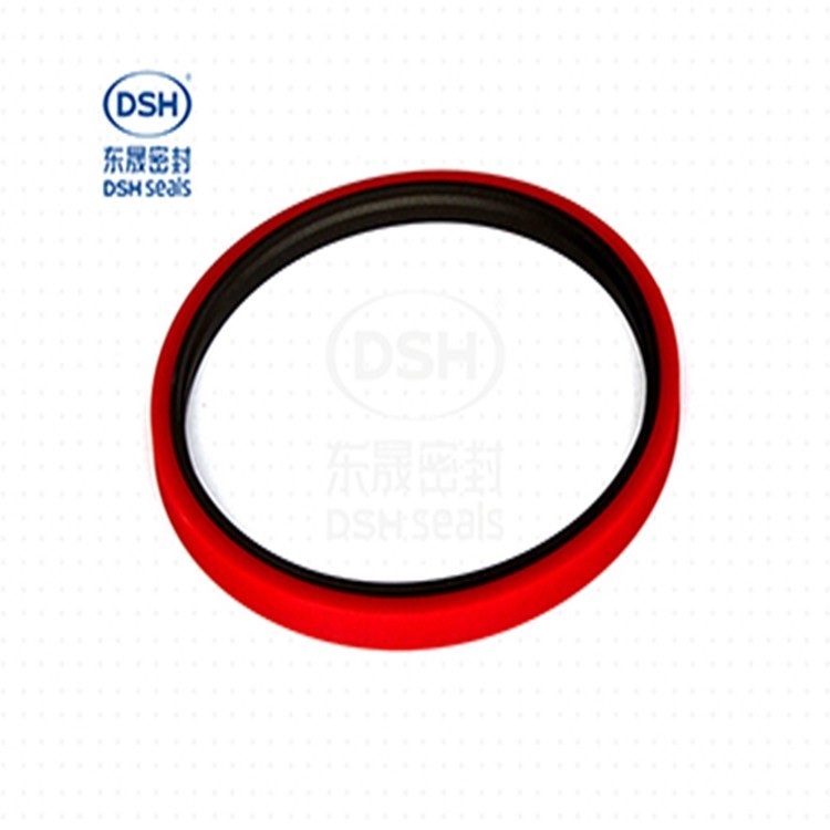 重载阶梯组合密封圈 重载阶梯组合密封圈