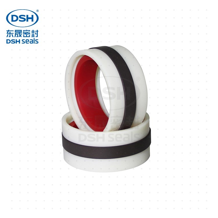 组合圈DKDF 组合圈DKDF