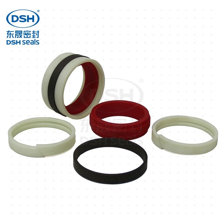 组合圈DKDF 组合圈DKDF