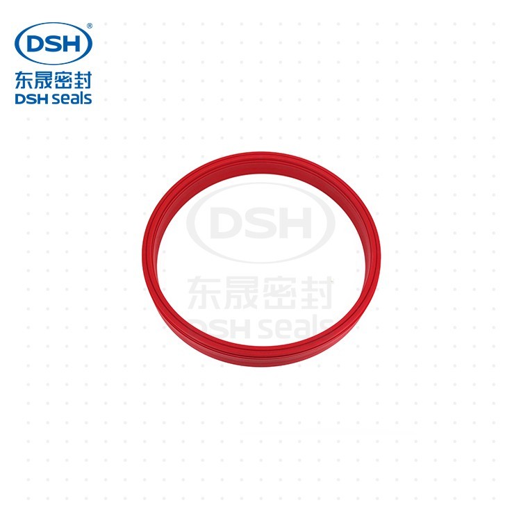 车削V型组合密封圈 车削V型组合密封圈