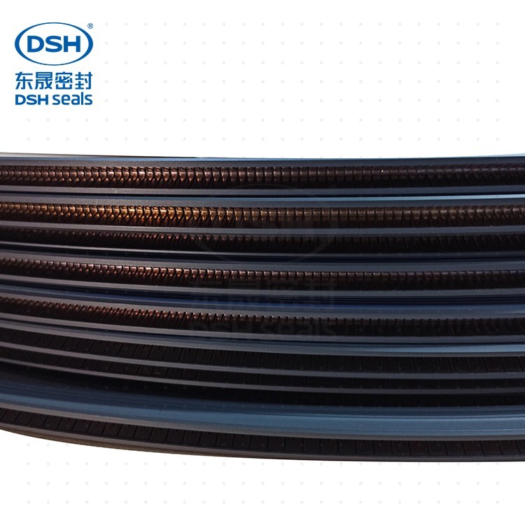 外侧泛塞封PTD 外侧泛塞封PTD