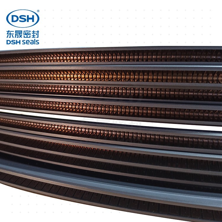 外侧泛塞封PTD 外侧泛塞封PTD