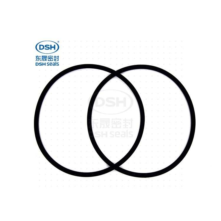 氟橡胶O型密封圈 氟橡胶O型密封圈