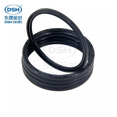 TC骨架丁晴橡胶油封 TC骨架油封
