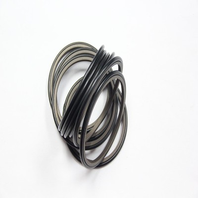 轴用斯特封 轴用斯特封