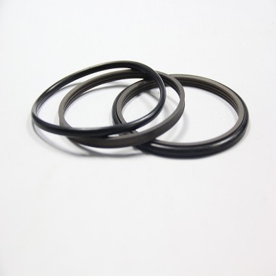 轴用斯特封 轴用斯特封