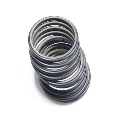 轴用斯特封 轴用斯特封