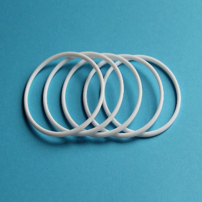 O型密封圈PTFE O型密封圈PTFE