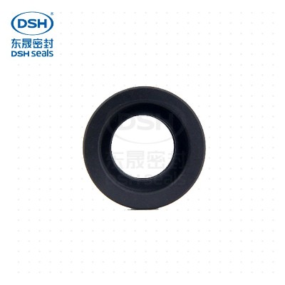 广东B型油封密封圈 B型油封