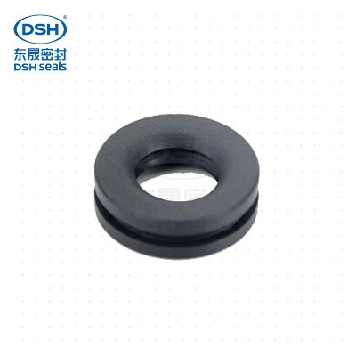 广东B型油封密封圈 B型油封