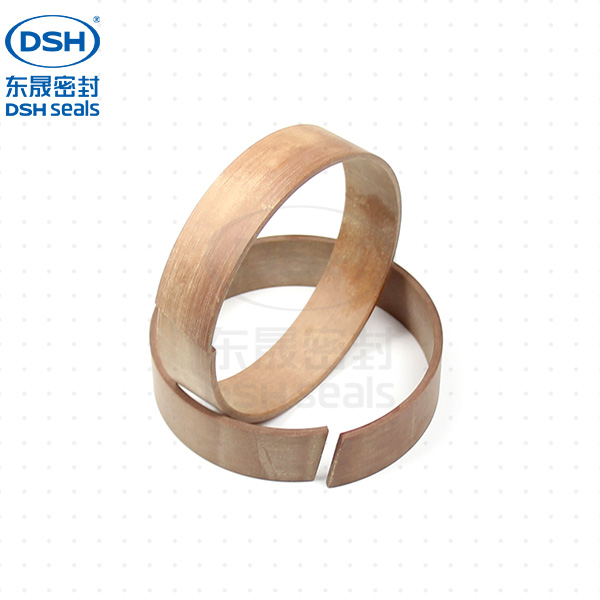 DST酚醛导向环 DST酚醛导向环