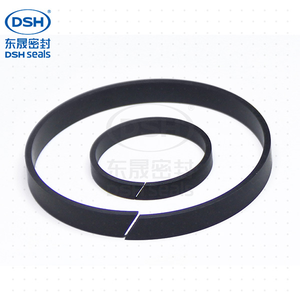 背托导向环 背托导向环