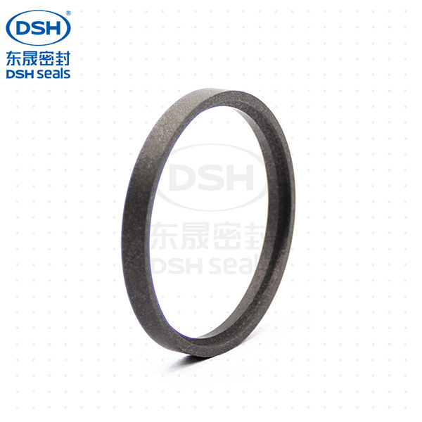DSJ轴用斯特封 DSJ轴用斯特封