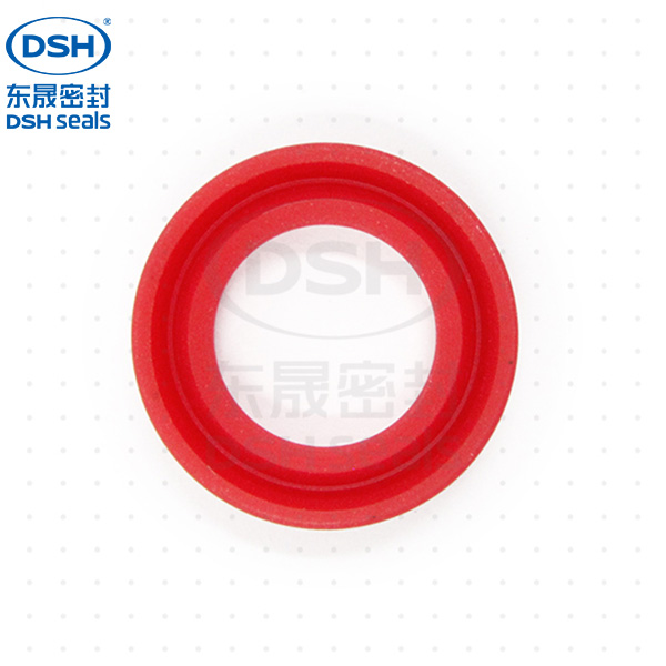 U型密封圈 U型密封圈