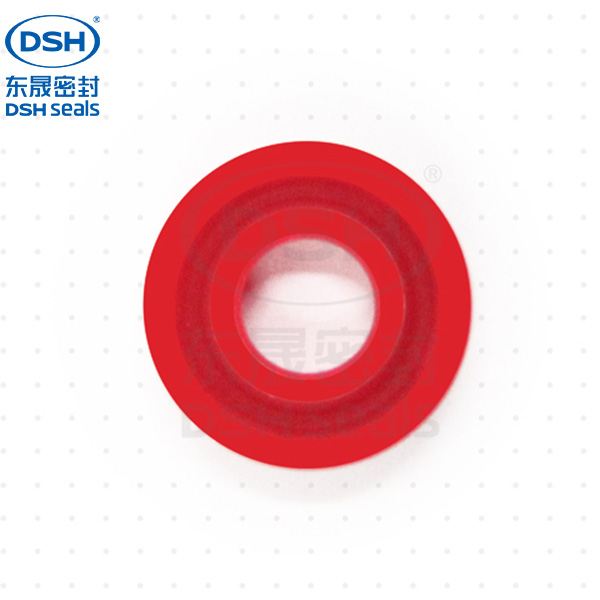 轴用Y形密封圈 轴用Y形密封圈