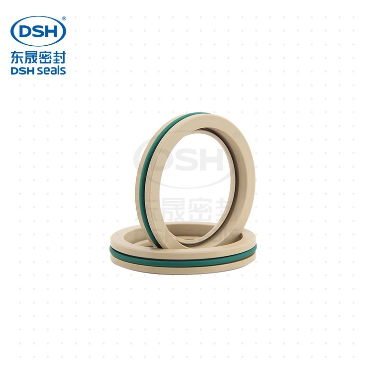 C型密封圈 C型密封圈