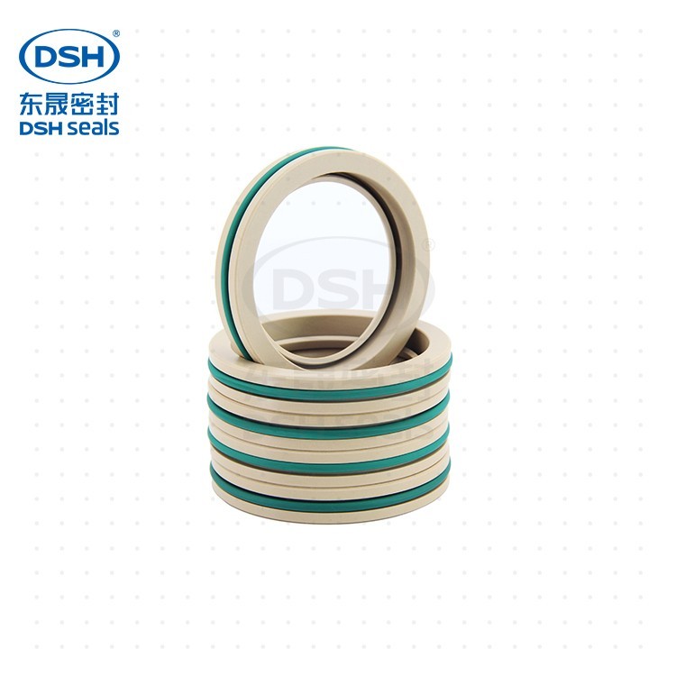 C型密封圈 C型密封圈