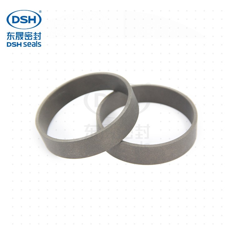 DST导向环 DST导向环