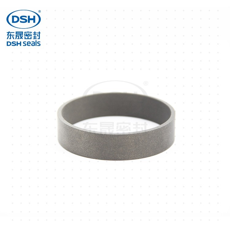 DST导向环 DST导向环