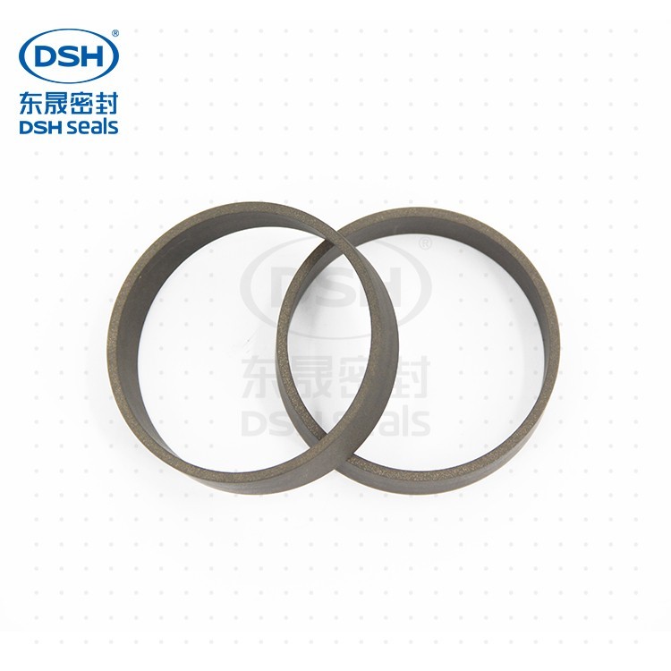 DST导向环 DST导向环