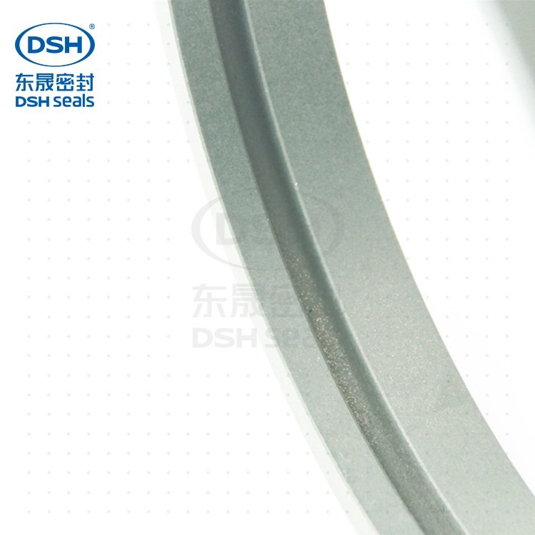 孔用导向环(导向带)DFA 孔用导向环(导向带)DFA