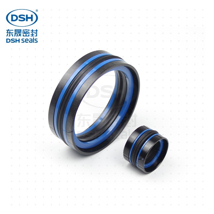 DDAS组合密封圈 DDAS组合密封圈