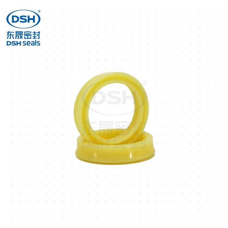 Y型圈聚氨酯密封圈 Y型圈聚氨酯密封圈