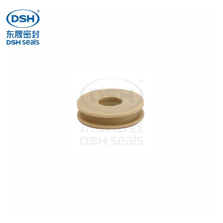 H型泛塞封 H型泛塞封