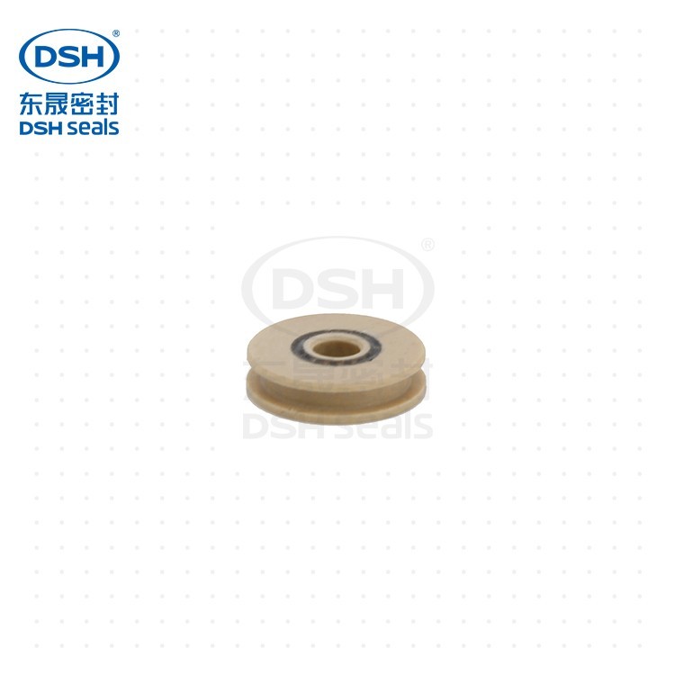 H型泛塞封 H型泛塞封