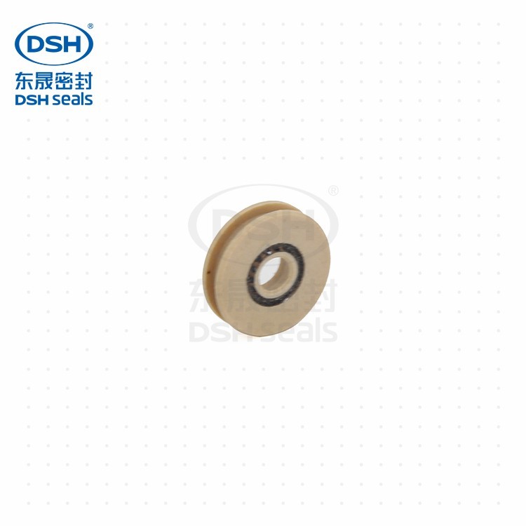 H型泛塞封 H型泛塞封