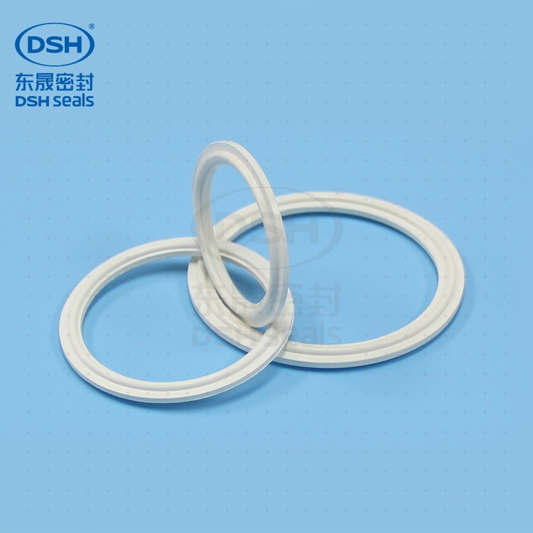 食品密封圈 食品密封圈