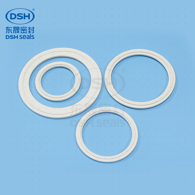 食品密封圈 食品密封圈