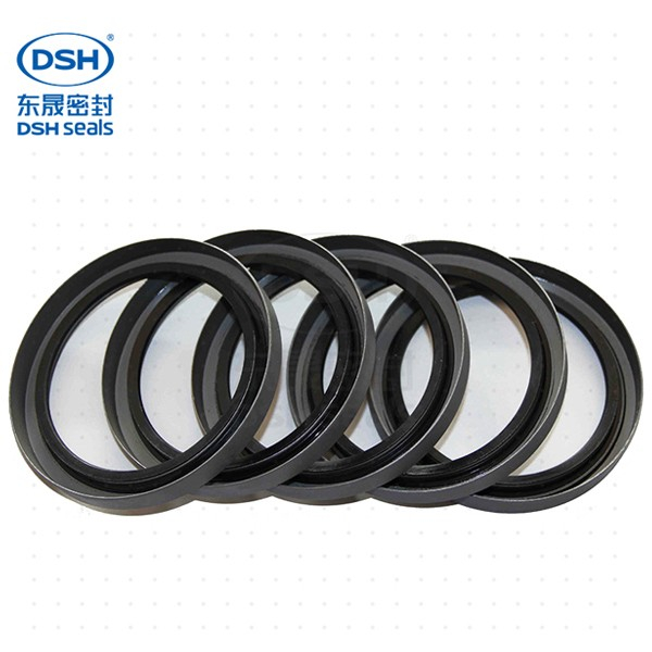 氟像胶骨架油封密封圈 氟像胶骨架油封密封圈