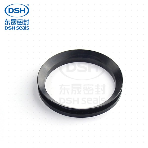 端面水封密封圈 端面水封密封圈