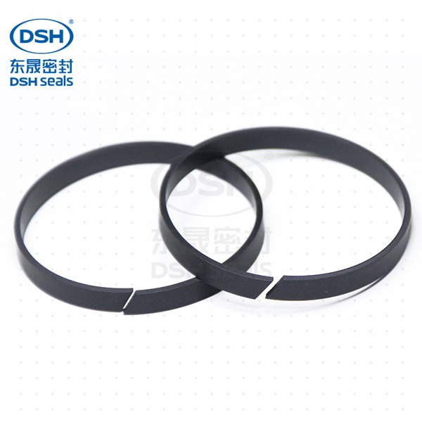 背托导向环 背托导向环