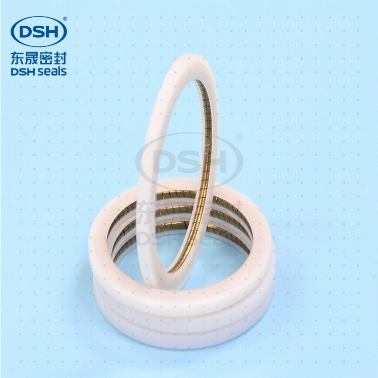 PTB泛塞封 PTB泛塞封